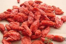 高血壓能吃枸杞嗎？什么人不適合吃枸杞？