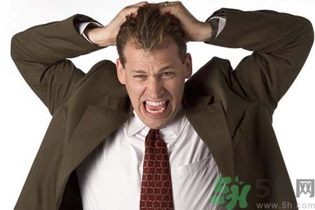 秋天頭發(fā)油膩用什么洗發(fā)水好？