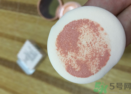 伊蒂之屋純真漾彩氣墊腮紅怎么樣?好用嗎? 伊蒂之屋純真漾彩氣墊腮紅怎么樣?好用嗎?