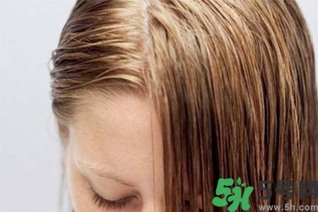 頭發(fā)油膩掉發(fā)怎么辦？頭發(fā)油膩掉發(fā)怎么回事？