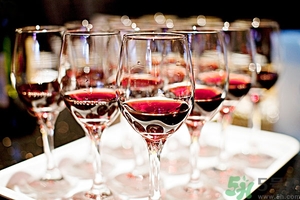 葡萄酒什么時(shí)候過(guò)濾？自制葡萄酒多久可以過(guò)濾？