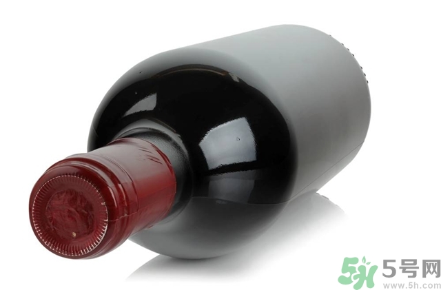 葡萄酒不能和什么一起吃？葡萄酒和什么食物相克？