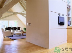 新裝修的房子有哪些有害物質(zhì)？新裝修的房子對人體的危害