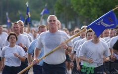 多出汗可以減肥嗎?多出汗有什么好處 多出汗可以減肥嗎?多出汗有什么好處