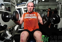 多出汗可以減肥嗎?多出汗有什么好處 多出汗可以減肥嗎?多出汗有什么好處