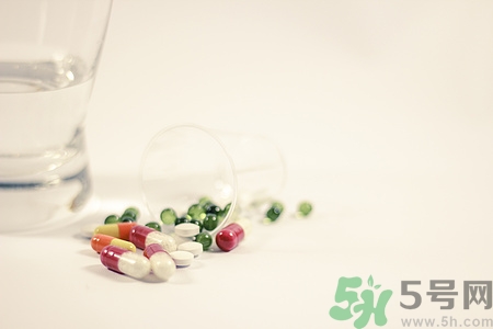 吃減肥藥之前怎么喝醋?吃減肥藥之前喝醋原因分析 吃減肥藥之前怎么喝醋?吃減肥藥之前喝醋原因分析