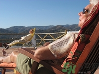 打鼾會傳染嗎?睡覺打鼾怎么治療 打鼾會傳染嗎?睡覺打鼾怎么治療