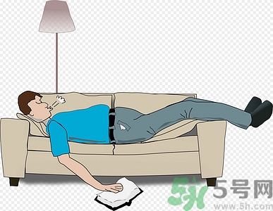 打鼾會傳染嗎?睡覺打鼾怎么治療 打鼾會傳染嗎?睡覺打鼾怎么治療