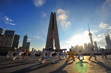 女人肝火旺怎么回事?女人肝火旺怎么調(diào)理? 女人肝火旺怎么回事?女人肝火旺怎么調(diào)理?