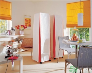 新裝修的房子有哪些有害物質(zhì)？新裝修的房子對人體的危害