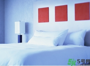 新家具對(duì)嬰兒有什么影響？新買(mǎi)的家具對(duì)寶寶有影響嗎？