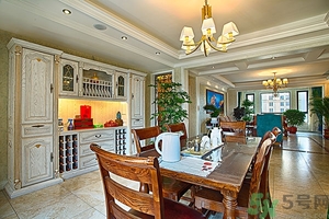 新裝修的房子多久可以入住？新裝修的房子多久能??？