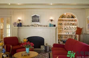 新家具對(duì)嬰兒有什么影響？新買(mǎi)的家具對(duì)寶寶有影響嗎？