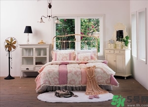 新家具對(duì)嬰兒有什么影響？新買的家具對(duì)寶寶有影響嗎？