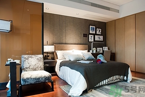 新裝修的房子多久可以入住？新裝修的房子多久能住？