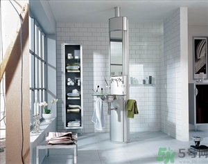 新裝修的房子有哪些有害物質(zhì)？新裝修的房子對人體的危害