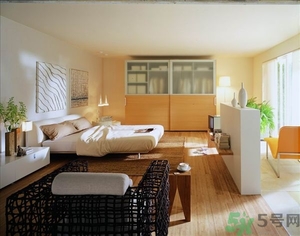 新家具對(duì)嬰兒有什么影響？新買(mǎi)的家具對(duì)寶寶有影響嗎？