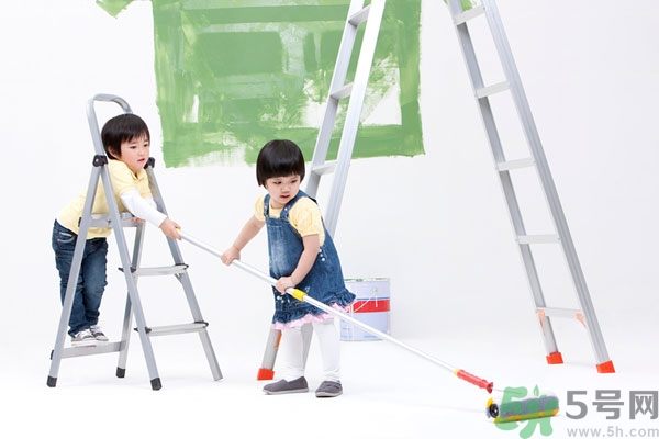 新裝修的房子怎么去甲醛和異味？剛裝修的房子怎么除甲醛？