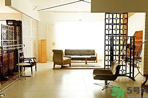 新家具對(duì)嬰兒有什么影響？新買的家具對(duì)寶寶有影響嗎？