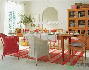 新裝修的房子有哪些有害物質(zhì)？新裝修的房子對人體的危害