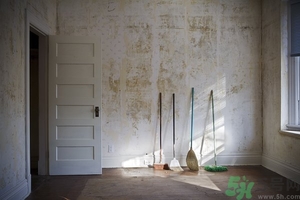 新裝修的房子怎么去甲醛和異味？剛裝修的房子怎么除甲醛？