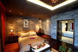 新裝修的房子多久可以入?。啃卵b修的房子多久能??？