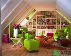 新家具對(duì)嬰兒有什么影響？新買的家具對(duì)寶寶有影響嗎？