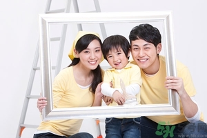 新裝修的房子怎么去甲醛和異味？剛裝修的房子怎么除甲醛？