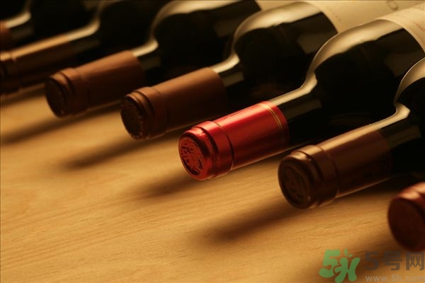 紅酒是葡萄酒嗎？葡萄酒和紅酒有什么區(qū)別