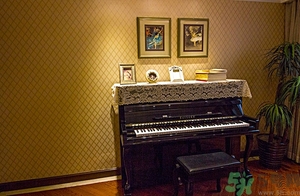 新裝修的房子有哪些有害物質(zhì)？新裝修的房子對人體的危害