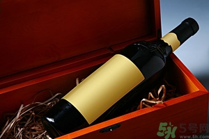 葡萄酒什么時(shí)候過(guò)濾？自制葡萄酒多久可以過(guò)濾？