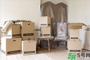 新家具對(duì)嬰兒有什么影響？新買的家具對(duì)寶寶有影響嗎？