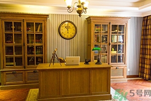 新裝修的房子多久可以入??？新裝修的房子多久能??？