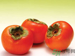 哺乳期可以吃柿子嗎？哺乳期能吃柿子嗎？