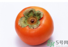 吃柿子會(huì)回奶嗎？哺乳期吃柿子會(huì)回奶嗎？