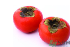 吃柿子會(huì)回奶嗎？哺乳期吃柿子會(huì)回奶嗎？