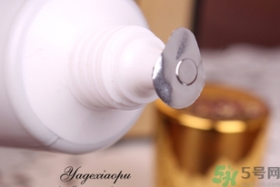 ahc黃金眼霜怎么辨別真假?ahc黃金眼霜真假鑒別 ahc黃金眼霜怎么辨別真假?ahc黃金眼霜真假鑒別