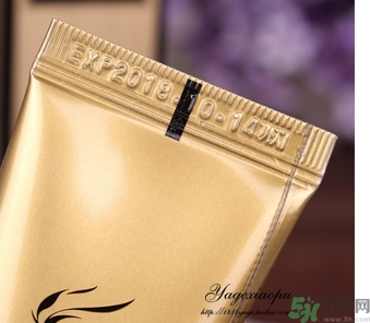 ahc黃金眼霜怎么辨別真假?ahc黃金眼霜真假鑒別 ahc黃金眼霜怎么辨別真假?ahc黃金眼霜真假鑒別