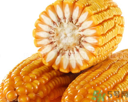 老玉米煮多長時(shí)間？老玉米怎么煮？