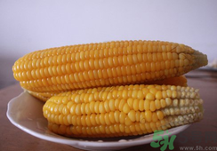 老玉米煮多長時(shí)間？老玉米怎么煮？