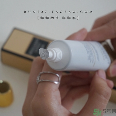 ahc黃金眼霜多少錢(qián)？ahc黃金眼霜專(zhuān)柜價(jià)格