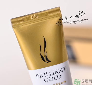 ahc黃金眼霜怎么用？ahc黃金眼霜使用方法