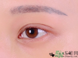 ahc黃金眼霜怎么用？ahc黃金眼霜使用方法