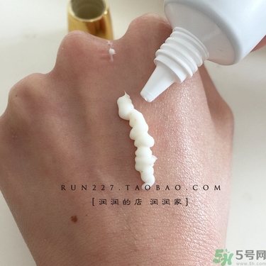 ahc黃金眼霜多少錢(qián)？ahc黃金眼霜專(zhuān)柜價(jià)格