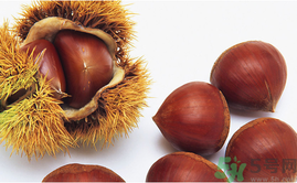 10月份吃什么水果好？十月份吃什么水果？