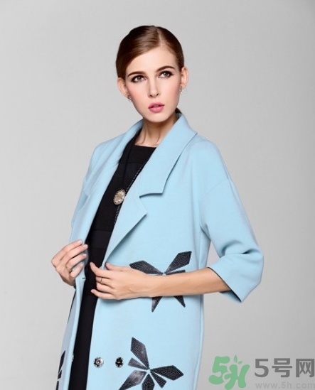 立冬穿什么衣服？立冬穿衣搭配