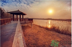 立冬穿什么衣服？立冬穿衣搭配