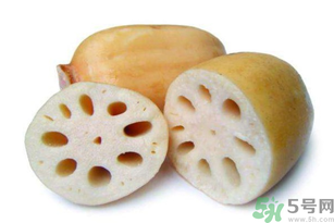 十月份吃什么蔬菜？10月份吃什么蔬菜？