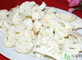 十月份吃什么蔬菜？10月份吃什么蔬菜？