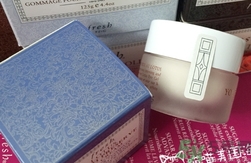 fresh睡蓮眼霜怎么用？fresh睡蓮眼霜真假鑒別